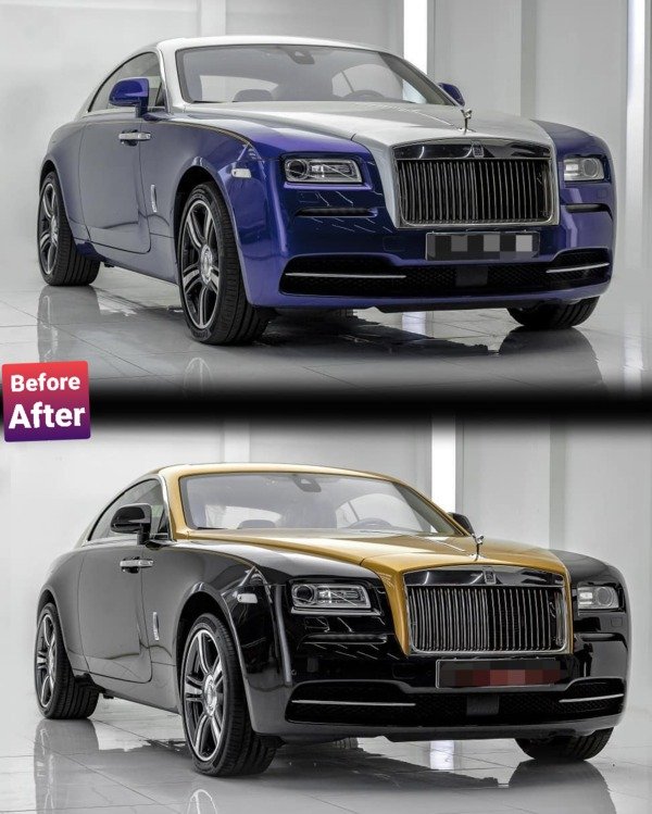 طلاء قابل للإزالة